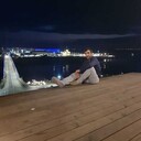   ,   Vazgen, 31 ,   ,   