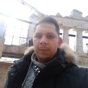 ���������� ������, ���� ������� ����, 29 ���, ������������ ��� ������, ����� � ���������, c�������� ���������