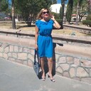  ,   , 52 ,   c 