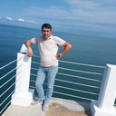  ,   Tigran, 31 ,   ,   , c 