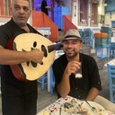  Bodrum,   Del piero, 41 ,   ,   