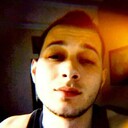 ���������� ���������, ���� ������� ��������, 29 ���, ������������ ��� ������