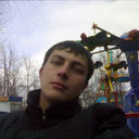 ���������� ����������, ���� ������� �����, 37 ���, ������������ ��� ������