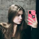  ,   , 18 ,   ,   , 