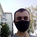  ,   , 33 ,   c 