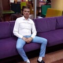 ���������� ����, ���� ������� ������, 38 ���, ������������ ��� ������, ����� � ���������, c�������� ���������, ���������