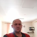 ���������� �����������, ���� ������� ��������, 50 ���, ������������ ��� ������, ����� � ���������, c�������� ���������