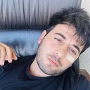  ,   Giorgi, 30 ,   ,   