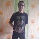  -,   , 32 ,   c 