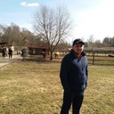 ���������� ������, ���� ������� �����, 40 ���, ������������ ��� ����� � ���������, c�������� ���������