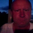  ,   , 53 ,   ,   , c 