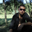 ���������� �����, ���� ������� ����, 33 ����, ������������ ��� ������, ����� � ���������, c�������� ���������