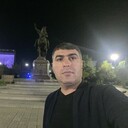  ,   Vidadi, 41 ,   ,   