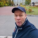  ,   , 47 ,   ,   , c , 