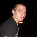 ���������� ���������, ���� ������� ����, 33 ����, ������������ ��� ������, ����� � ���������, c�������� ���������