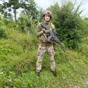  ,   Yevgenii, 39 ,   ,   , c , 