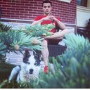 ���������� �������, ���� ������� �����, 30 ���, ������������ ��� ������, ����� � ���������, c�������� ���������, ���������