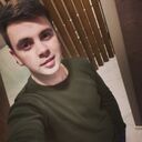 ���������� �����-���������, ���� ������� �������, 34 ����, ������������ ��� ������, ����� � ���������, ���������