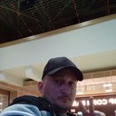  -,   Serega, 41 ,  