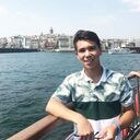 ���������� ������, ���� ������� ���, 27 ���, ������������ ��� ������, ����� � ���������