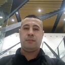 ���������� ������, ���� ������� ���������, 37 ���, ������������ ��� ������, ����� � ���������