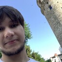 ���������� ������, ���� ����� �����, 23 ����, ������������ ��� ������, ����� � ���������