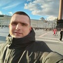 ���������� ������, ���� ������� ������, 29 ���, ������������ ��� ������, ����� � ���������