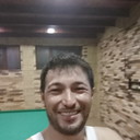  ,   Mayor, 41 ,   ,   , c 