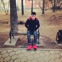 ���������� �������, ���� ������� ������, 26 ���, ������������ ��� ������, ����� � ���������