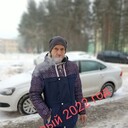 ���������� ��������, ���� ������� ����, 41 ���, ������������ ��� ������, ����� � ���������, c�������� ���������, ���������