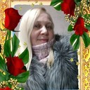 ���������� ������, ���� ������� ��������, 50 ���, ������������ ��� ������, ����� � ���������, c�������� ���������