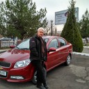  ,   Stas, 65 ,   