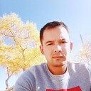 ���������� �����-���������, ���� ������� ����, 33 ����, ������������ ��� ������, ����� � ���������