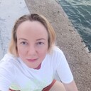  ,   Lera, 41 ,   ,   , c 