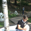  ,   , 36 ,   ,   , c 