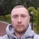 ���������� �����������, ���� ������� ���, 42 ����, ������������ ��� ������, ����� � ���������