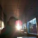 ���������� ������� �����, ���� ������� ������, 37 ���, ������������ ��� ������, ����� � ���������, c�������� ���������