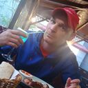 ���������� �����������, ���� ������� �������, 38 ���, ������������ ��� ������, ����� � ���������, c�������� ���������, ���������