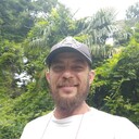  ,   Den, 43 ,   ,   , c 