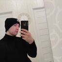  ,   Yury, 24 ,   ,   