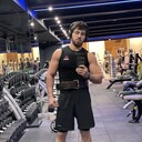  Phuket,   , 29 ,   ,   
