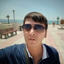  ,   Nurlan, 36 ,   ,   