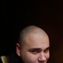  ,   Artur, 33 ,   ,   , c 