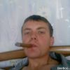  ,   DrDen, 39 ,   