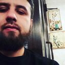  ,   Xamro, 32 ,   ,   