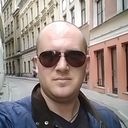 ���������� �������, ���� ������� �������, 43 ����, ������������ ��� ������, ����� � ���������, c�������� ���������, ���������