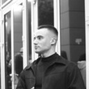 ���������� ���������, ���� ����� �����, 25 ���, ������������ ��� ������