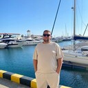 ���������� ������, ���� ������� VITALIK, 31 ���, ������������ ��� ������, ����� � ���������, c�������� ���������