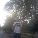 ���������� �����-���������, ���� ������� ������, 51 ���, ������������ ��� ������, ����� � ���������