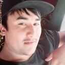 ���������� �������, ���� ������� Rashid, 29 ���, ������������ ��� c�������� ���������